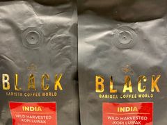 -泰国村酒楼(室内体育馆店)