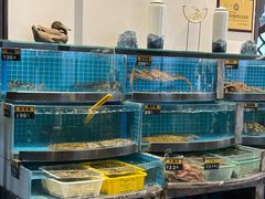 -正德楼果木烤鸭·渔家菜(东港店)