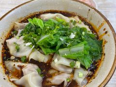 -宜宾燃面(大庆路店)