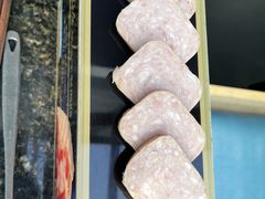 -王家渡火锅店(棕榈泉店)
