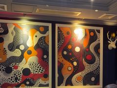 -自由港KTV(王子公主金平店)