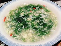 -舌尖上·霞浦滩涂海鲜·新闽菜(总店)