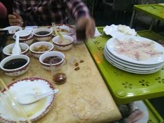 -活鱼馆(宜兴埠店)