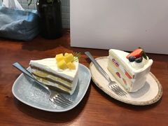 -三花屋 Mihhanaya