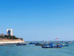 -海源公园