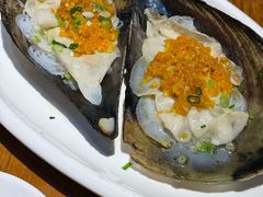 -即墨老公社·海肠捞饭大王(古城店)