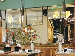 -范家小馆·烤鸭新京菜(金融街店)