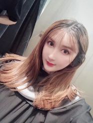 -GIRL STYLE 烫发·染发沙龙