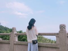 -径山寺