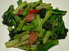 -炳胜品味(海印总店)