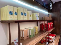 -南宋胡记(杭州体育场路店)