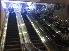 -SFC上影影城(港汇永华IMAX激光店)