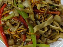 -中卫御苑福膳·养生局(圆明园店)