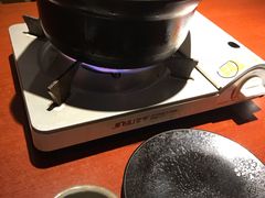 -大吉鲜鱼料理自慢(维也纳大厦店)