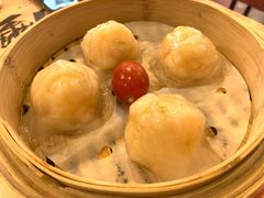 金牌虾饺皇-点都德(北京路贰店)