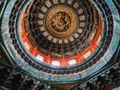 -故宫博物院(故宫)