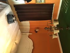 娜娜度假小旅馆-娜娜度假小旅馆