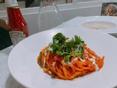 -娜娜家·Nana's restaurant(国金汇店)