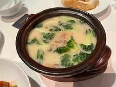 -新荣记(建国门外大街店)