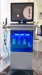 -时光海科学美肤中心