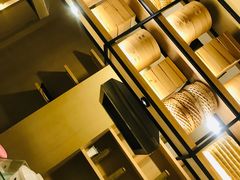 -姥姥家春饼店(惠新东街店)