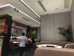 -老长沙湘菜馆(凤凰路店)