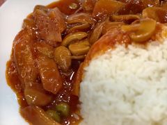 -百年义利(福长街店)