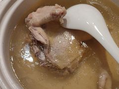 -徽州小镇(高新店)