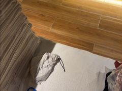 -新银座水汇(罗湖店)