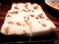 吐鲁番米糕-小尕子·新疆菜(明园店)
