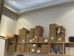 -海马体照相馆(大连柏威年购物中心店)