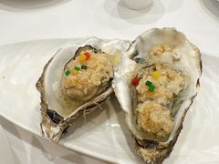 -粤珍轩(新城广场店)