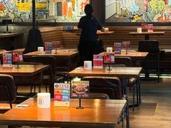 -京A Taproom·精酿餐吧(CBD店)