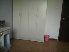 -蕴实地产(康营家园四社区店)