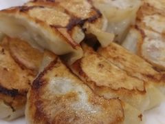 -大妈饺子馆·特色锅包肉·饺子(鼓楼店)