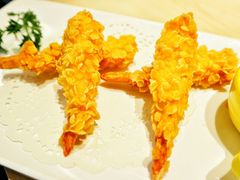 -豪客来牛排(鼓楼名店街店)