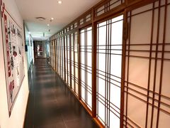 -樱花国际日语(徐家汇中心)