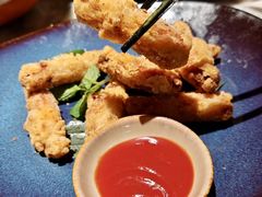 -Tegu泰古莲·泰国餐厅(红山6979店)