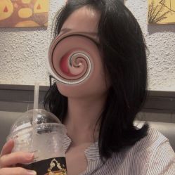 -苏豪路易士·嘉玛发廊