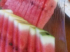 -二姐家三个拿手菜·北塘海鲜·大馅锅贴王(成林道店)
