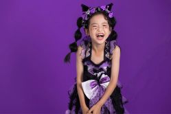 -小熊维尼高端孕婴摄影(清湖金銮店)