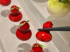 -尚一汤·粤菜海鲜(环球港店)