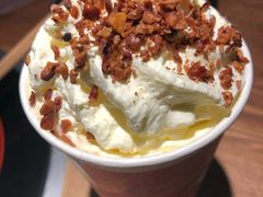 -茶理宜世(东方宝泰店)