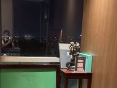 -同庆楼(金宝汇店)