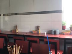 -窦四牛杂面(总店)