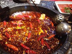 -书亦烧仙草(龙湖金楠天街店)
