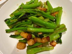 -炳胜公馆(珠江新城店)