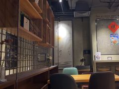 -77啤妹精酿生活馆(前门店)
