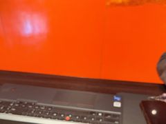 -杭州君悦酒店