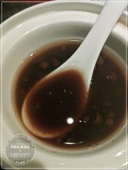 -禾颜社·精致美容